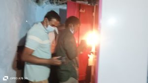 IMG-20260327-WA0655