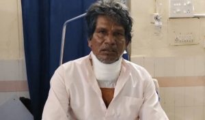 ananthaiah