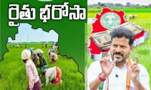 rythu-bharosa-2