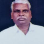పరిగి మున్సిపాలిటీకి బదిలీపై వెళ్లిన శానిటరీ ఇన్‌స్పెక్టర్ వెంకటయ్య
