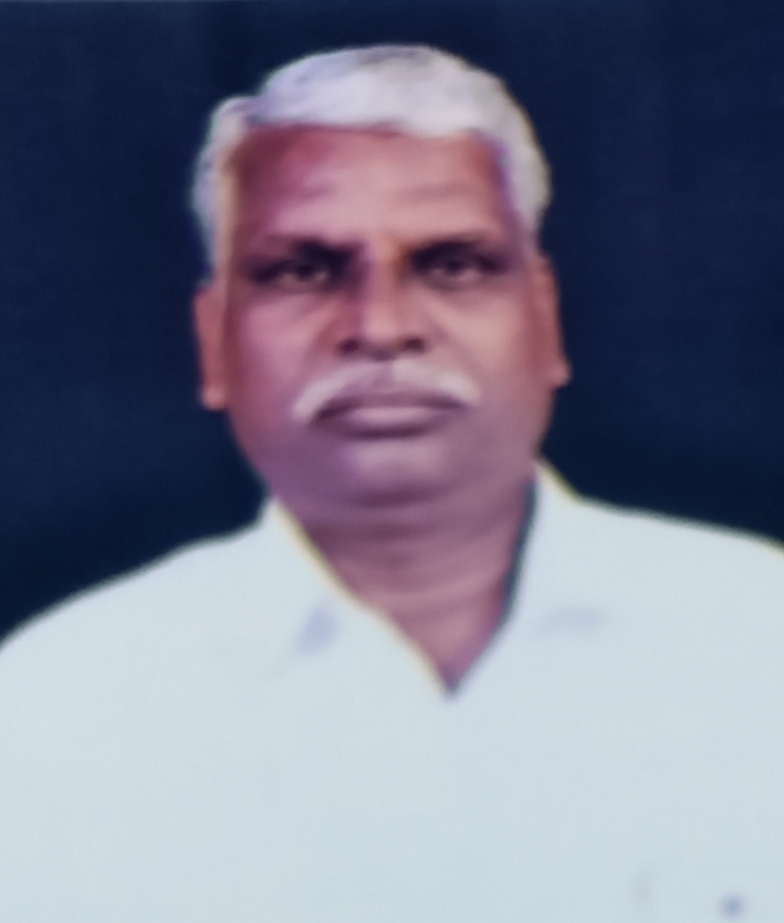venkatesh