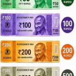 RBI గ్రీన్ సిగ్నల్.. త్వరలో మార్కెట్లోకి కొత్త పాలిమర్ నోట్లు.. ఇక చిరగవు, తడవవు!