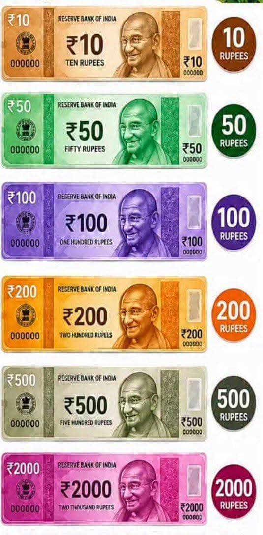 WhatsApp Image 2026-07-28 at 8.27.02 PM