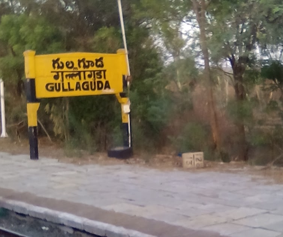 TE6BT5_1649660425441_0